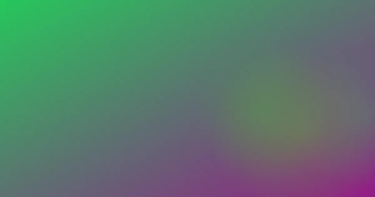 完整版推荐：新手这样选